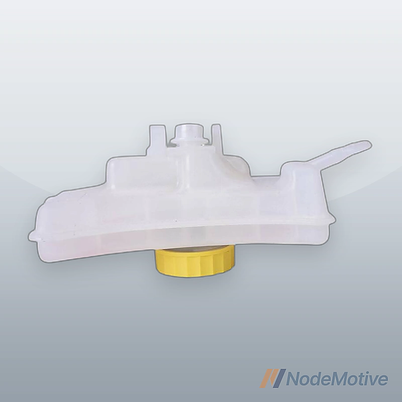 FOR VW A4 A6 Quattro S4 Passat Brake Master Cylinder Reservoir