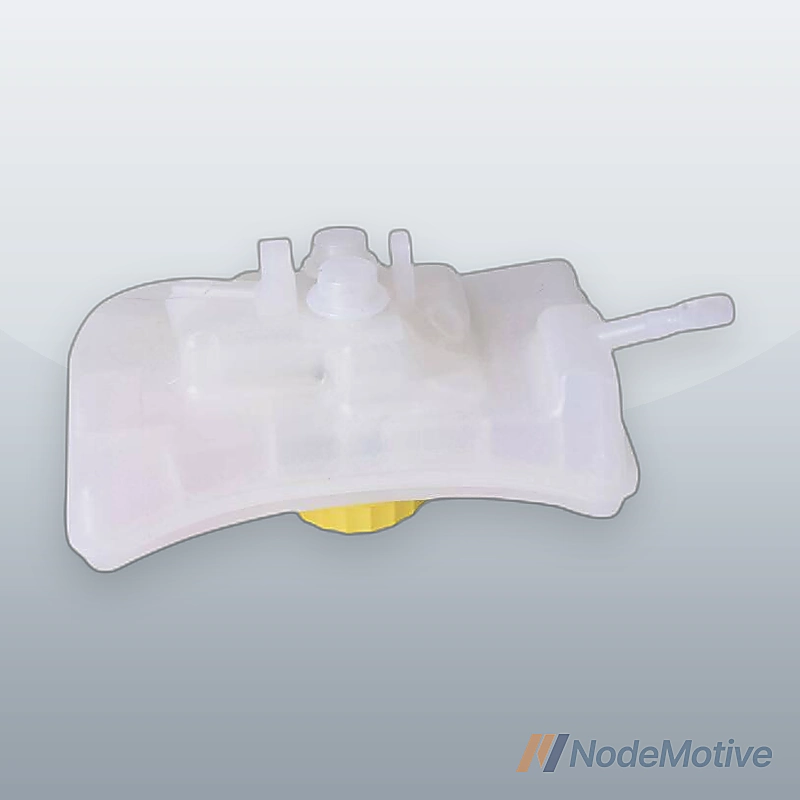 FOR VW A4 A6 Quattro S4 Passat Brake Master Cylinder Reservoir