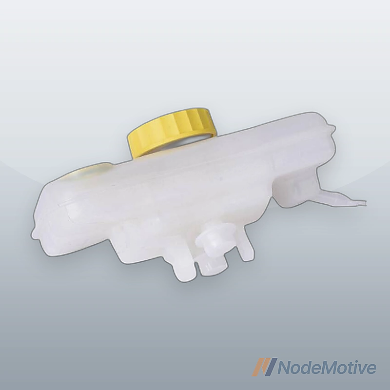 FOR VW A4 A6 Quattro S4 Passat Brake Master Cylinder Reservoir