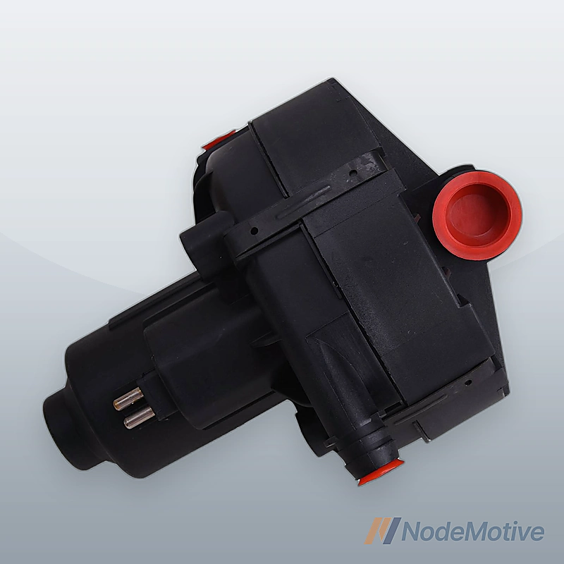 Secondary Air Injection Smog Pump Fits Mercedes-Benz C300 E350 SLK350 S400 ML550