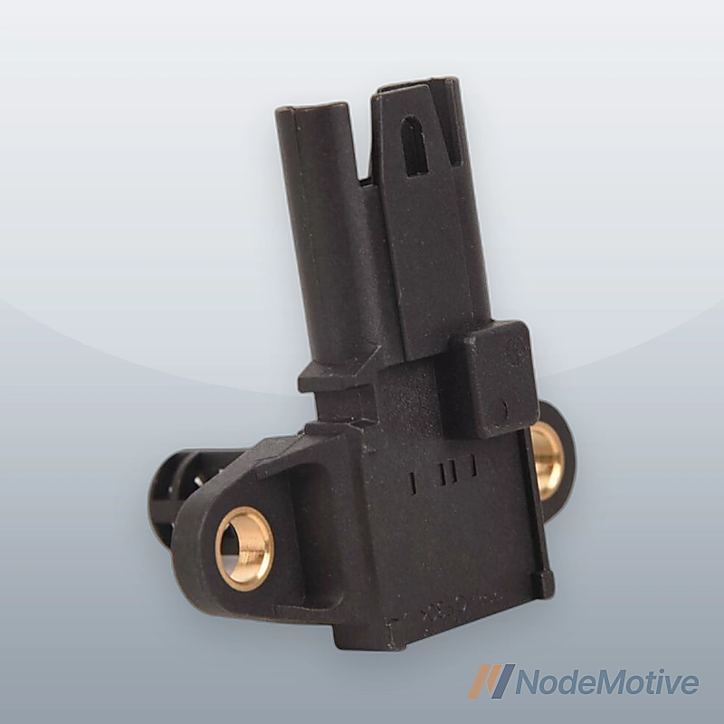 Intake Manifold Pressure MAP Sensor Fits BMW 535i 550i X3 X5 X6 Z4