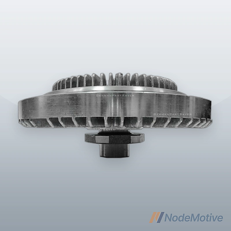 Engine Cooling Std Rotation Thermal Radiator Fan Clutch for Volkswagen Audi