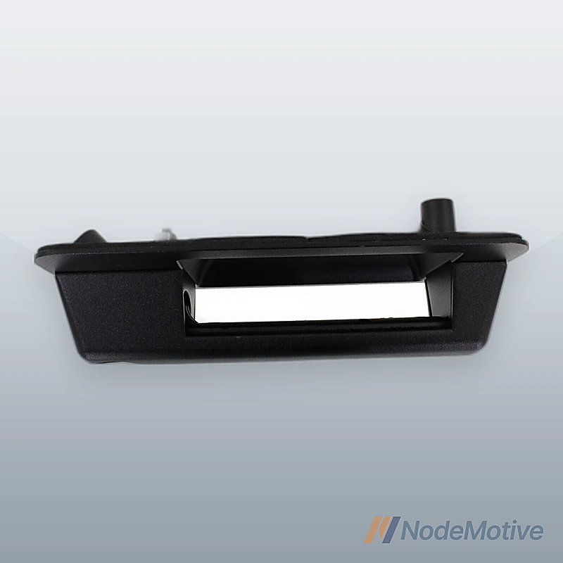 New Exterior Door Handles Front Passenger Right Side for GMC K3500