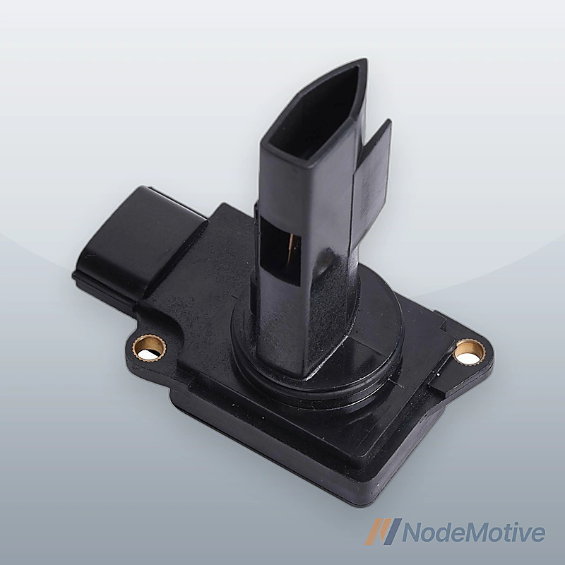 MAF Mass Air Flow Meter Sensor Fits Eclipse Endeavor Lancer Outlander