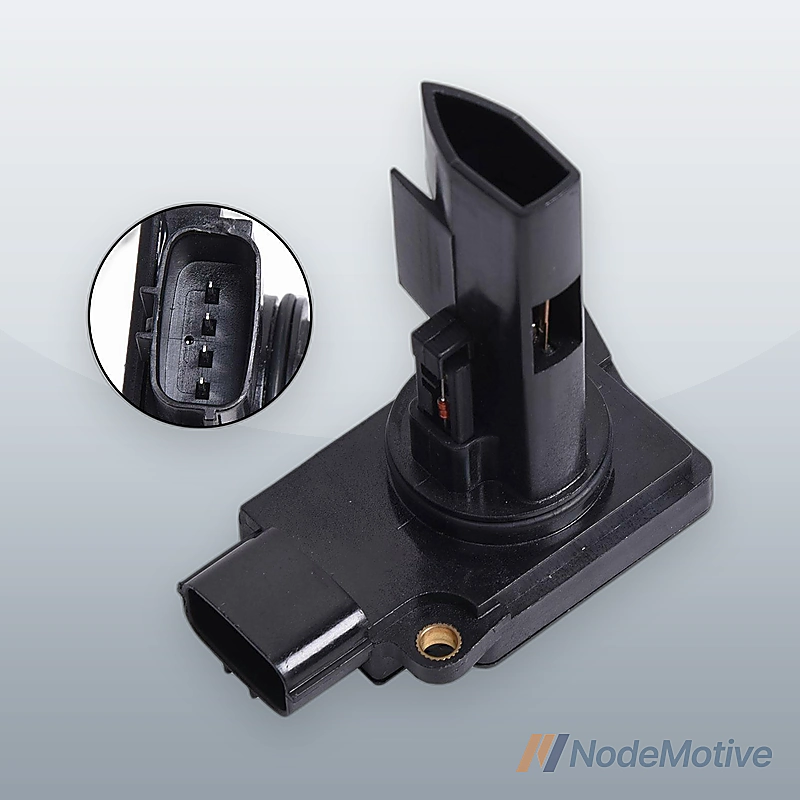 MAF Mass Air Flow Meter Sensor Fits Eclipse Endeavor Lancer Outlander