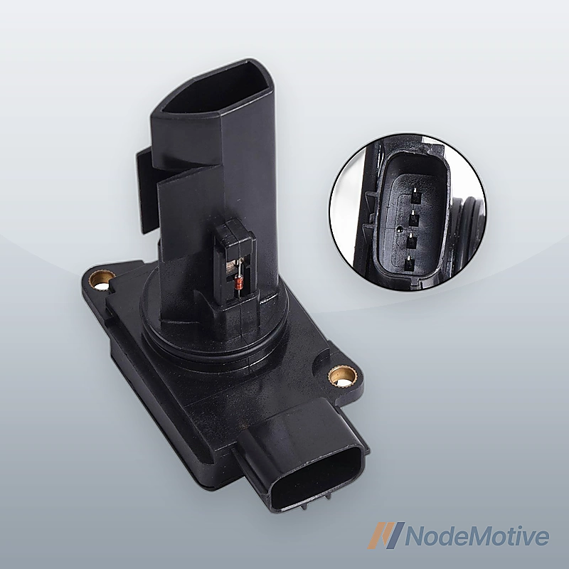 MAF Mass Air Flow Meter Sensor Fits Eclipse Endeavor Lancer Outlander