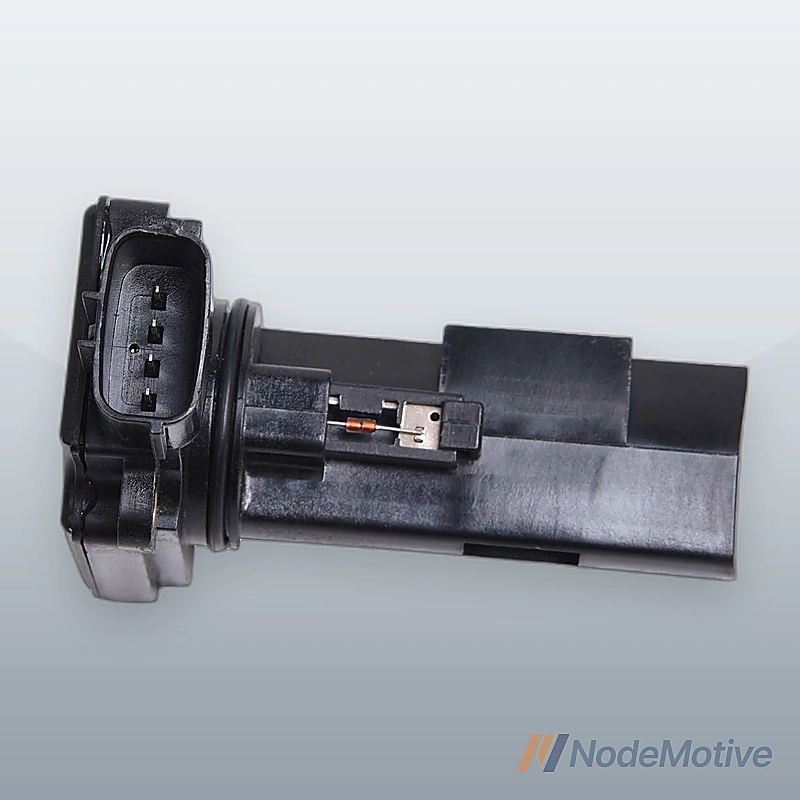 MAF Mass Air Flow Meter Sensor Fits Eclipse Endeavor Lancer Outlander