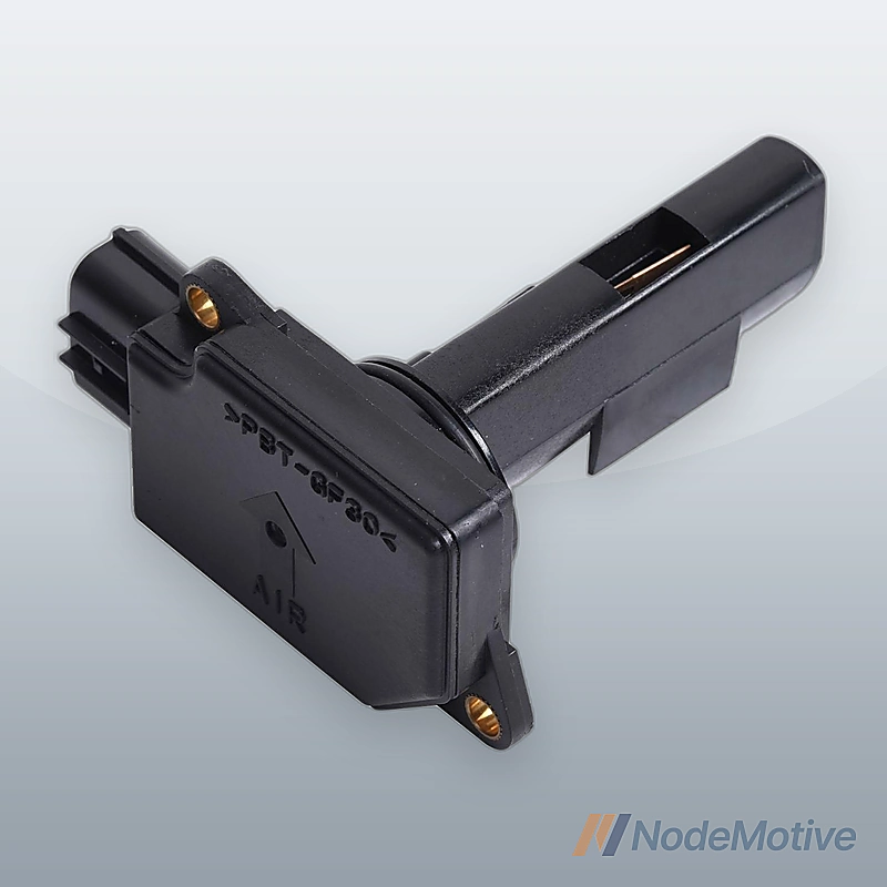 MAF Mass Air Flow Meter Sensor Fits Eclipse Endeavor Lancer Outlander