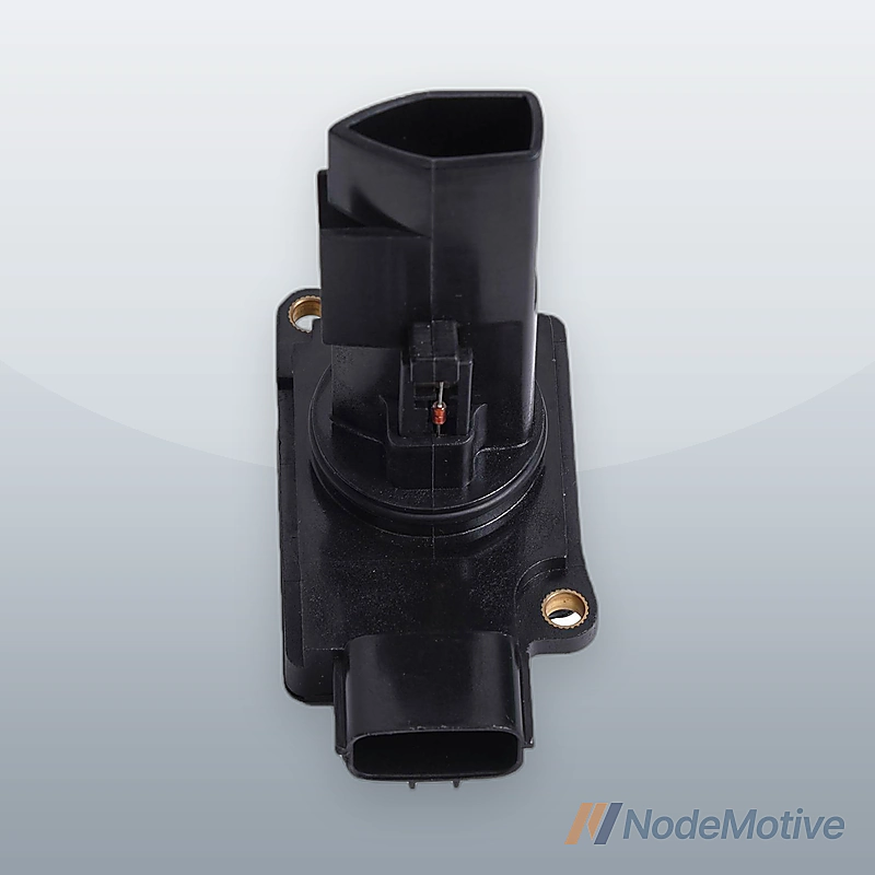 MAF Mass Air Flow Meter Sensor Fits Eclipse Endeavor Lancer Outlander