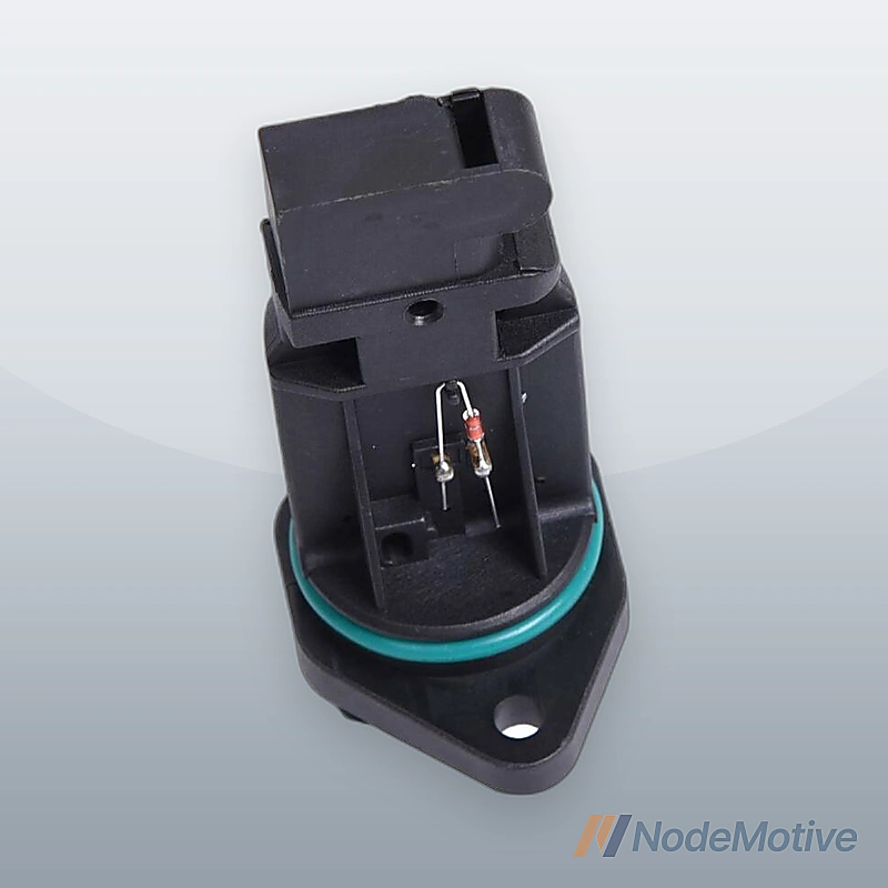 Fits Nissan Micra K11 X-Trail Almera MAF Mass Air Flow Meter Sensor