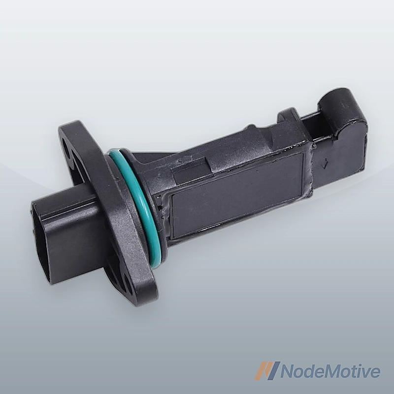 Fits Nissan Micra K11 X-Trail Almera MAF Mass Air Flow Meter Sensor