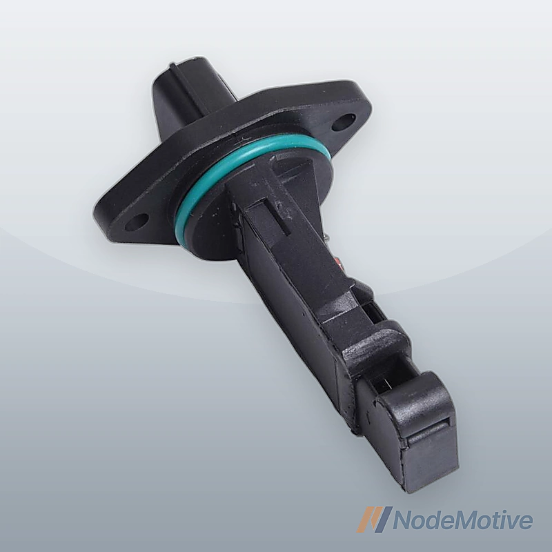 Fits Nissan Micra K11 X-Trail Almera MAF Mass Air Flow Meter Sensor