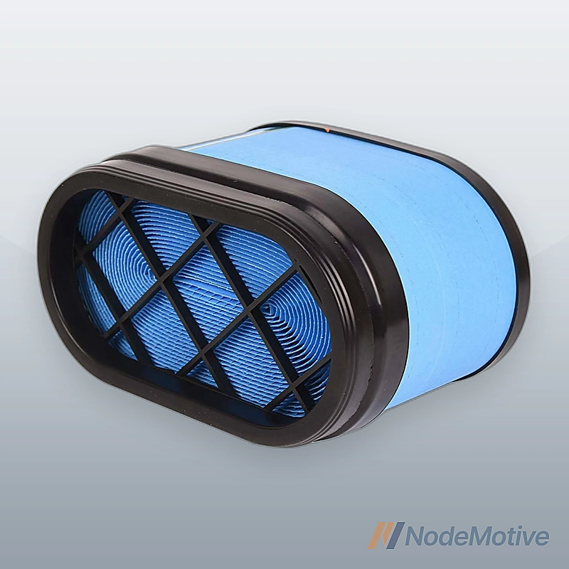 Engine Air Filter Fits Hummer H2 2003-2009