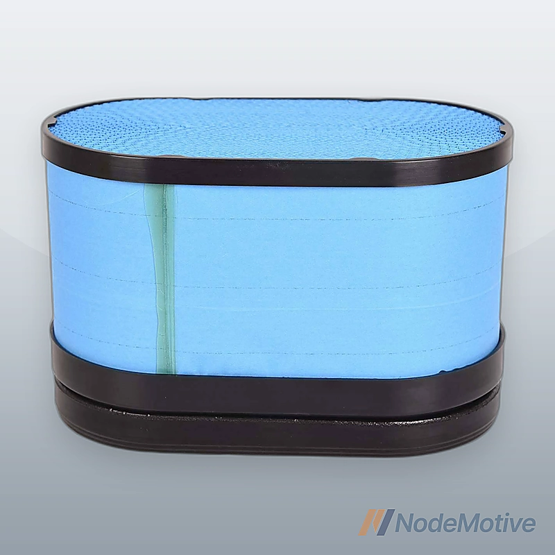 Engine Air Filter Fits Hummer H2 2003-2009