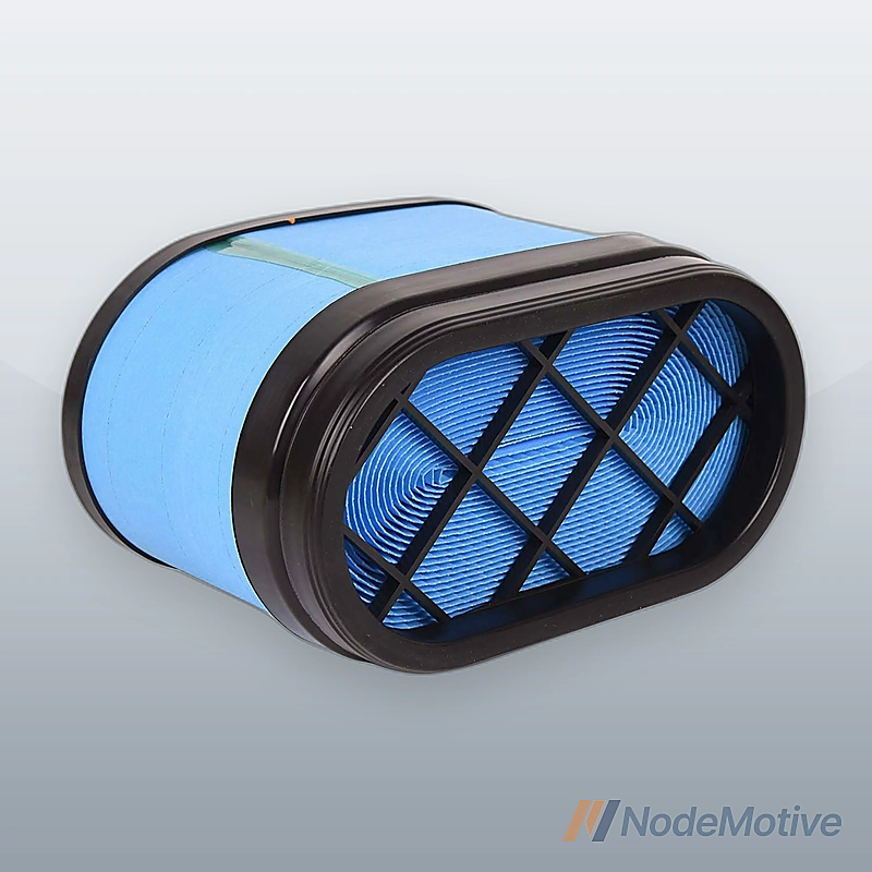 Engine Air Filter Fits Hummer H2 2003-2009