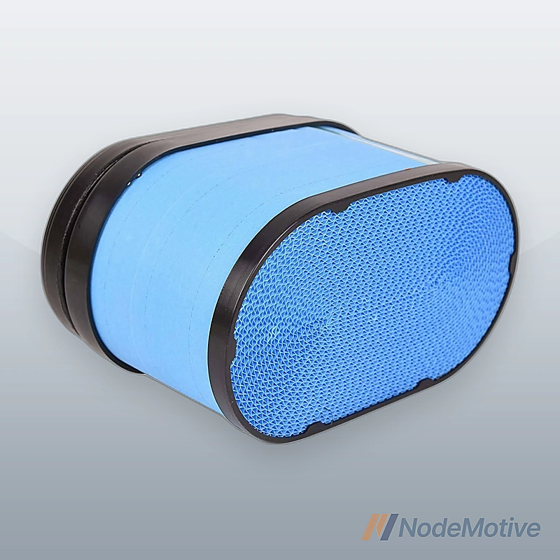 Engine Air Filter Fits Hummer H2 2003-2009