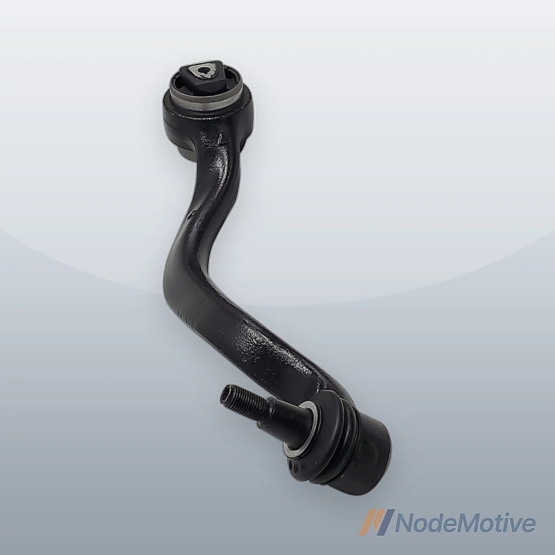 2PCS Front Lower FL+FR Control Arm w/ Ball Joint KIT for BMW X5 X6 Hybrid