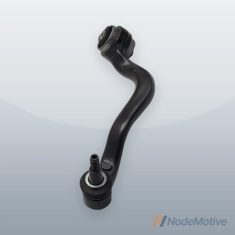 2PCS Front Lower FL+FR Control Arm w/ Ball Joint KIT for BMW X5 X6 Hybrid