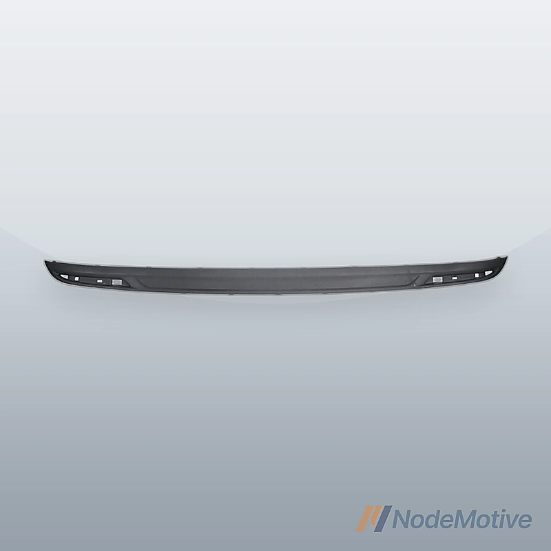 Rear Trim Prime For 2013-2018 Ford panel