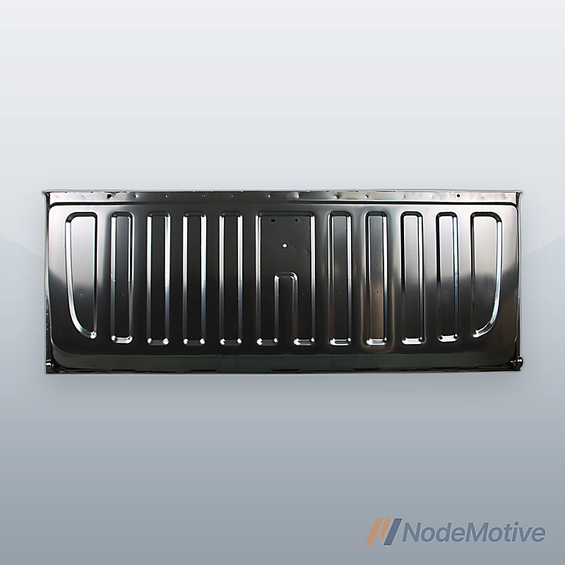 Tailgate Primed For 07-13 Silverado/Sierra 1500 / 07-14 2500HD