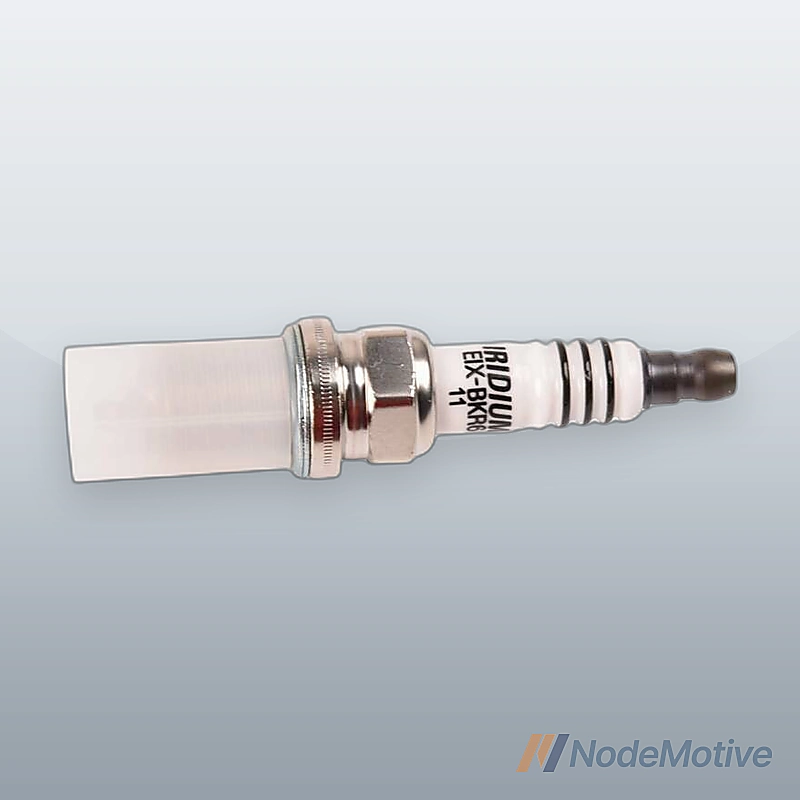 4Pcs Iridium Spark Plug For Toyota Camry RAV4 Avalon