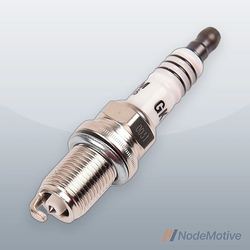 4Pcs Iridium Spark Plug For Toyota Camry RAV4 Avalon