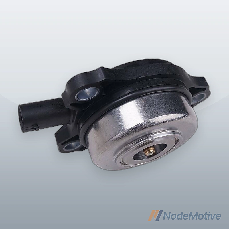 Camshaft Adjuster Magnet for Mercedes Benz W164 W203 W204 W211 W212