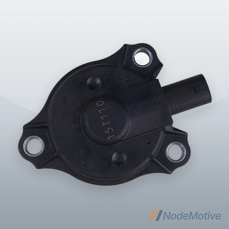 Camshaft Adjuster Magnet for Mercedes Benz W164 W203 W204 W211 W212