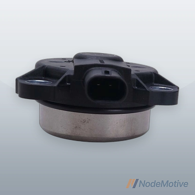Camshaft Adjuster Magnet for Mercedes Benz W164 W203 W204 W211 W212