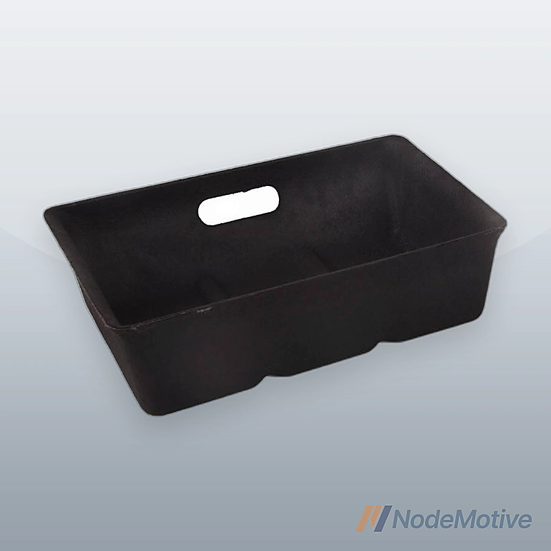 Seat Box For 2016-2021 2022 Y Seat