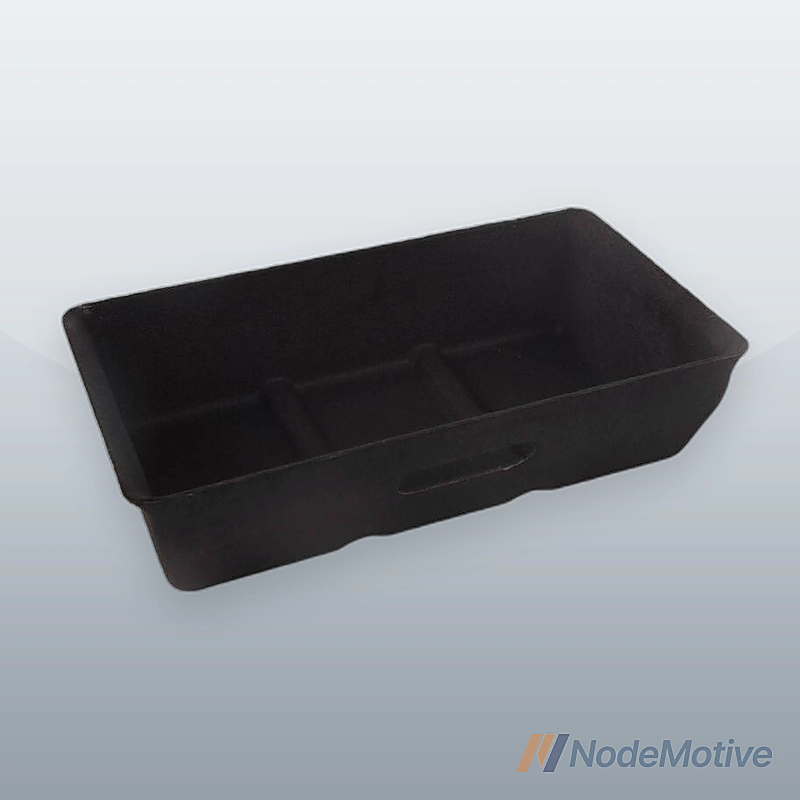 Seat Box For 2016-2021 2022 Y Seat