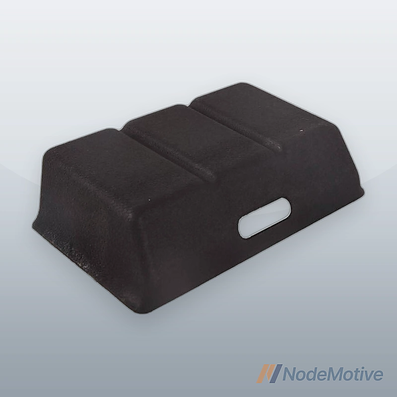 Seat Box For 2016-2021 2022 Y Seat