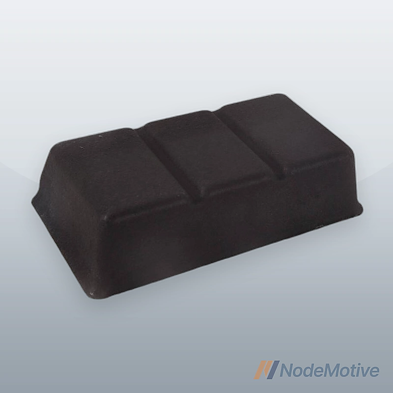 Seat Box For 2016-2021 2022 Y Seat