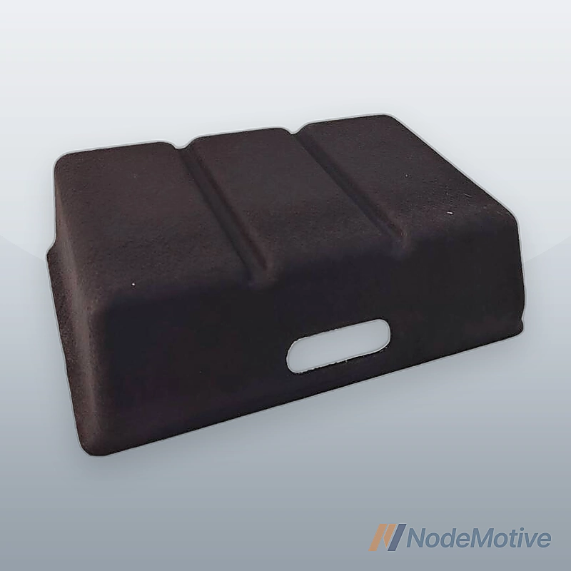 Seat Box For 2016-2021 2022 Y Seat