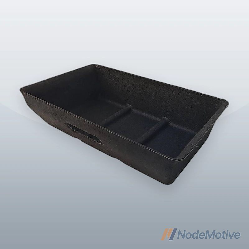 Seat Box For 2016-2021 2022 Y Seat