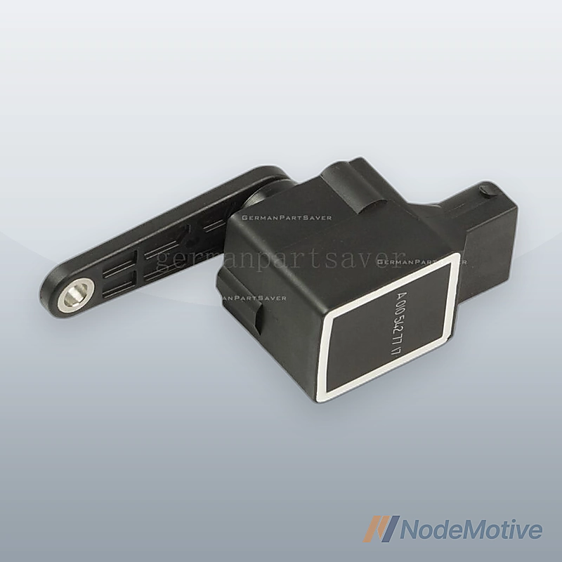 FOR Mercedes W220 W211 Suspension Height Level Sensor 010 542 77 17