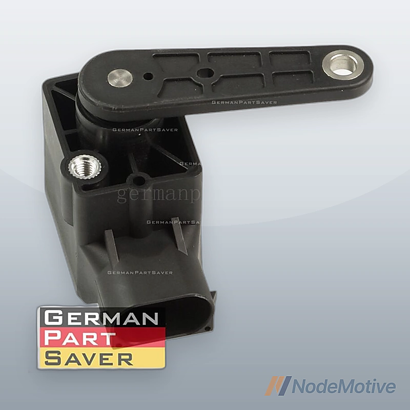FOR Mercedes W220 W211 Suspension Height Level Sensor 010 542 77 17