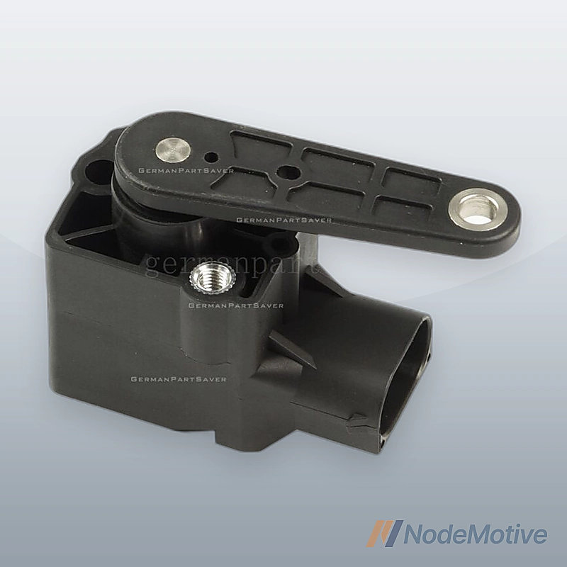 FOR Mercedes W220 W211 Suspension Height Level Sensor 010 542 77 17