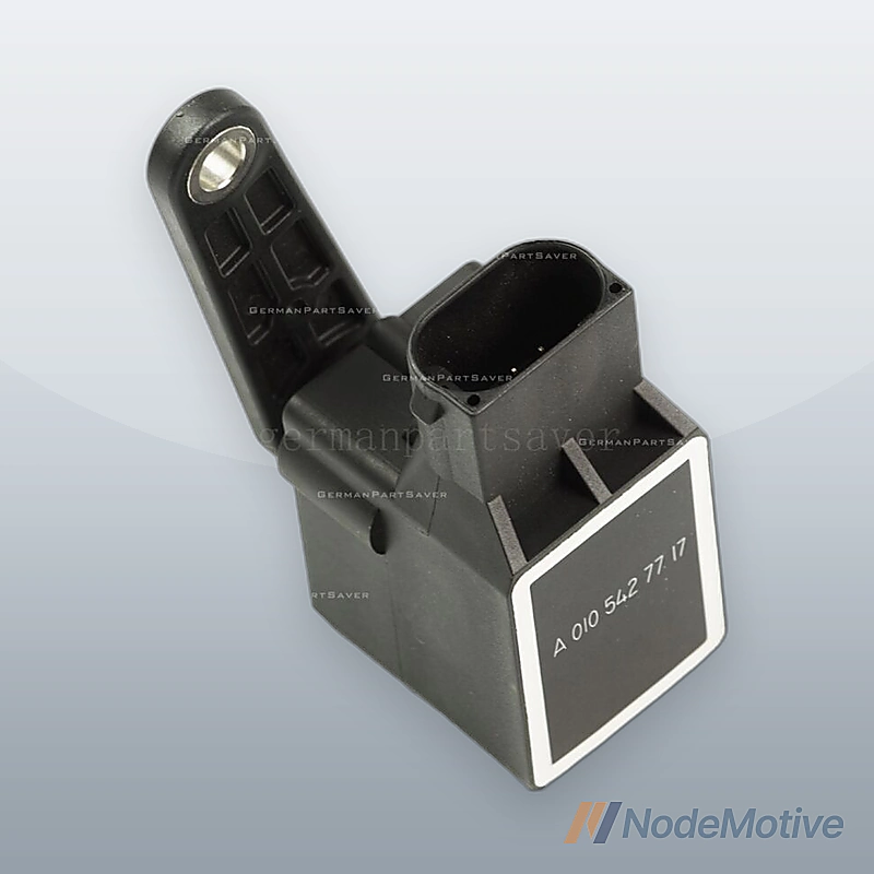 FOR Mercedes W220 W211 Suspension Height Level Sensor 010 542 77 17