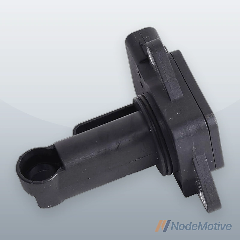 MAF Mass Air Flow Sensor Meter for Jaguar XF XJ8 Super V8 Vanden Plas