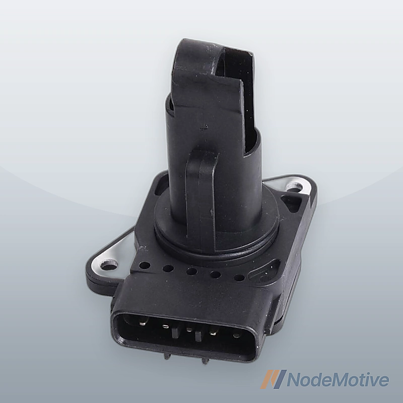 MAF Mass Air Flow Sensor Meter for Jaguar XF XJ8 Super V8 Vanden Plas