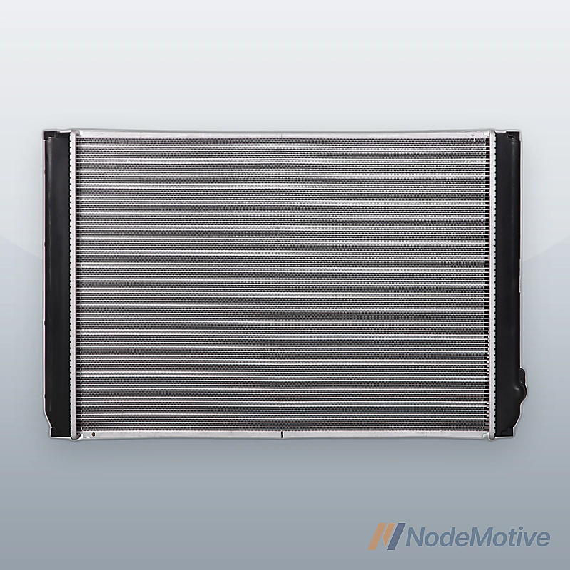 Radiator Replacement For 05 06 Toyota Sienna Van V6 3.3L CE LE XLE Limited New