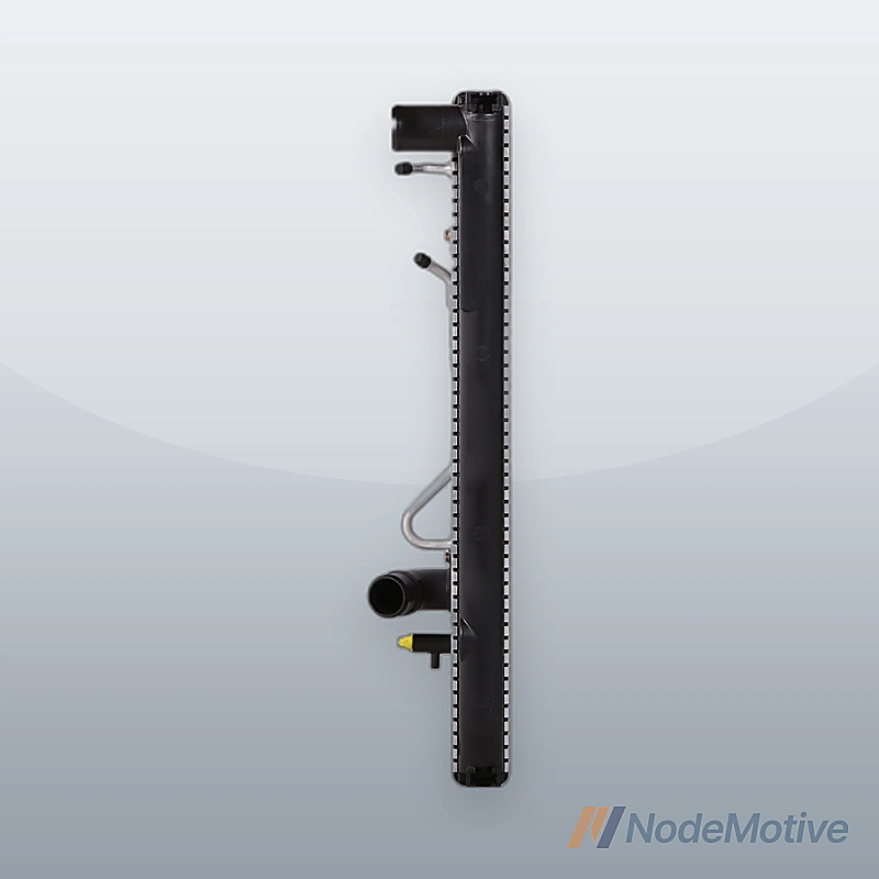 Radiator Replacement For 05 06 Toyota Sienna Van V6 3.3L CE LE XLE Limited New