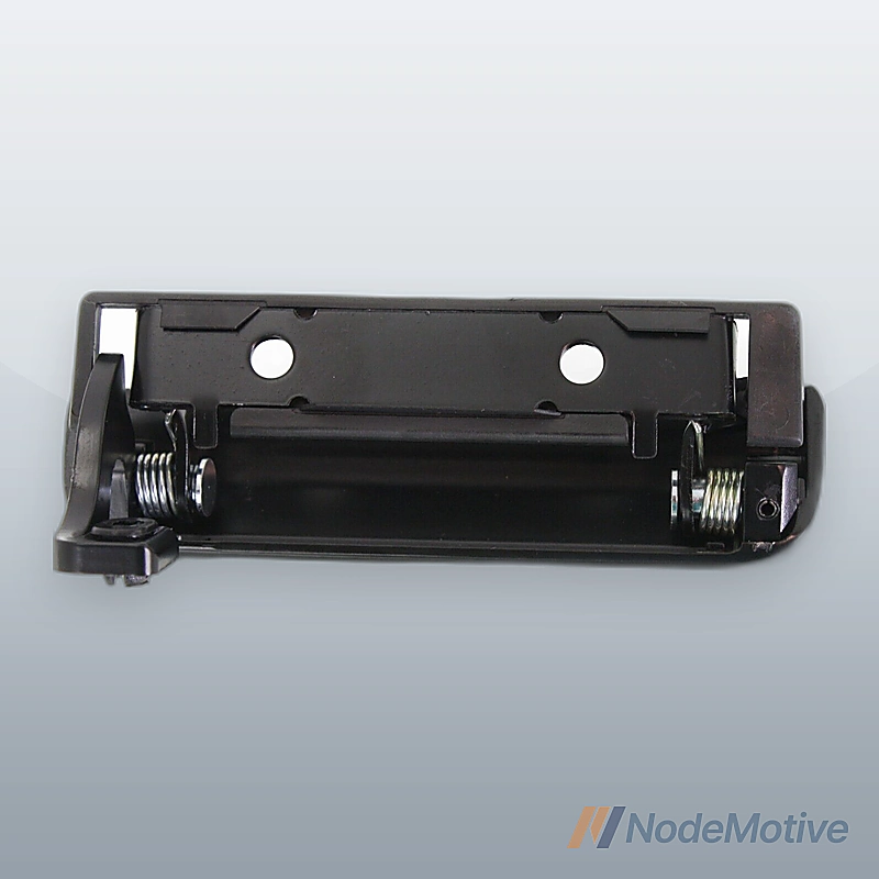 Black Outer Outside Exterior Door Handle Right RH for Ford Ranger Escort Mustang
