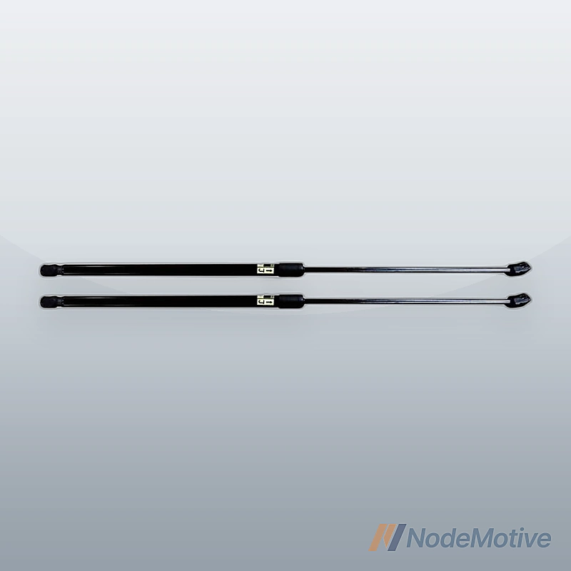 Hood Lift Gas Springs For 13-18 12-18