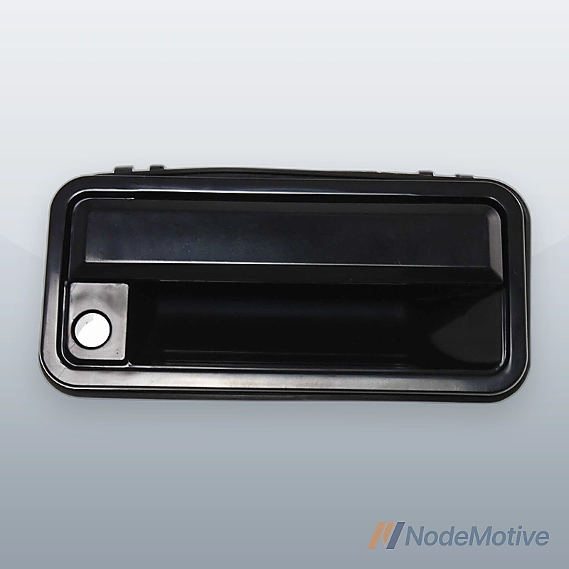 New Exterior Door Handles Front Passenger Right Side for Suburban C1500