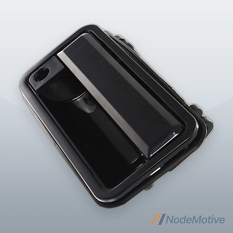 New Exterior Door Handles Front Passenger Right Side for Suburban C1500