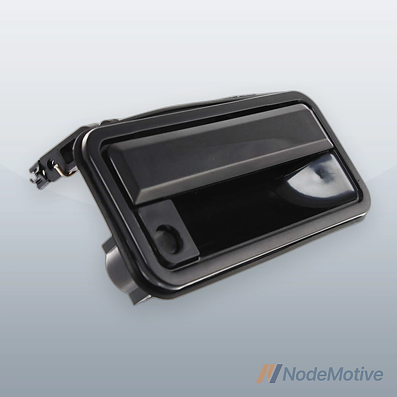 New Exterior Door Handles Front Passenger Right Side for Suburban C1500