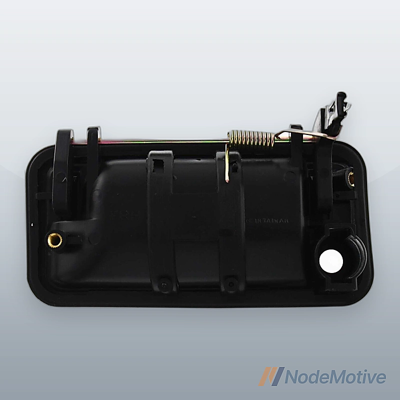 New Exterior Door Handles Front Passenger Right Side for Suburban C1500
