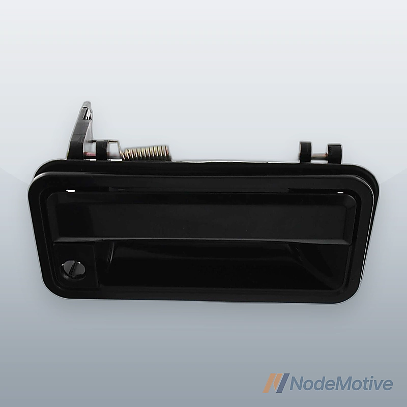 New Exterior Door Handles Front Passenger Right Side for Suburban C1500